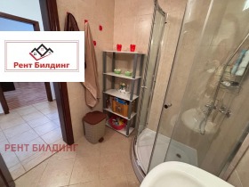 ������� 2-����� | Imot.bg � ����� ������ 13