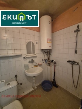 ������� 2-����� | Imot.bg � ����� ������ 6