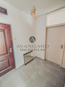 ������� 2-����� | Imot.bg � ����� ������ 13