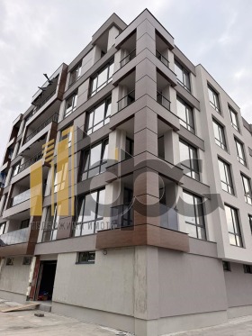 ������� 2-����� | Imot.bg � ����� ������ 3
