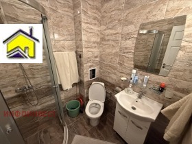  3- | Imot.bg    9