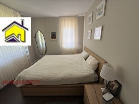  3- | Imot.bg    8