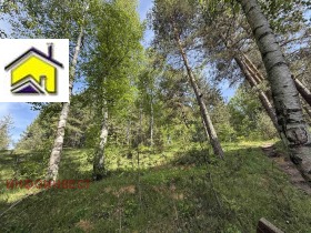  3- | Imot.bg    11