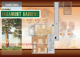  3- | Imot.bg    6