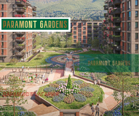  3- | Imot.bg    8