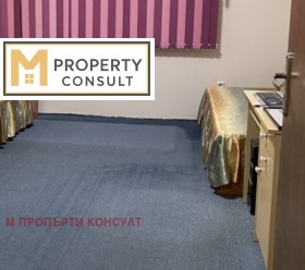  3- | Imot.bg    4