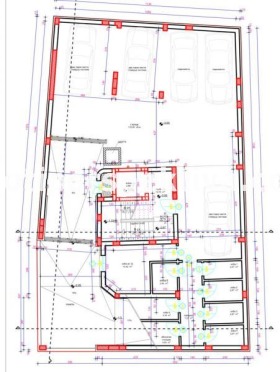 ������� 3-����� | Imot.bg � ����� ������ 8