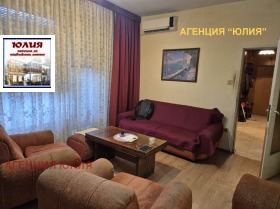 ����� ������� 3-�����,���� �������, ������ ����������