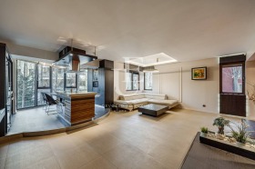 ������� 3-����� | Imot.bg � ����� ������ 7