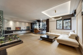 ������ ������� 3-�����