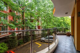 ������� 3-����� | Imot.bg � ����� ������ 9