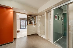 ������� 3-����� | Imot.bg � ����� ������ 3