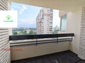 ������� 3-����� | Imot.bg � ����� ������ 8