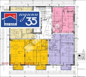 ������� 3-����� | Imot.bg � ����� ������ 3