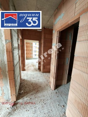 ������� 3-����� | Imot.bg � ����� ������ 7