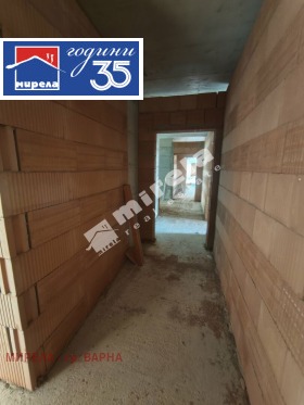 ������� 3-����� | Imot.bg � ����� ������ 6