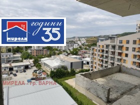 ������� 3-����� | Imot.bg � ����� ������ 16