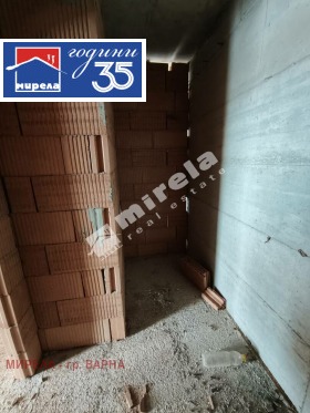 ������� 3-����� | Imot.bg � ����� ������ 13