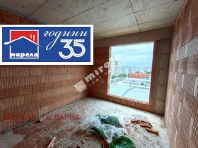 ������� 3-����� | Imot.bg � ����� ������ 9