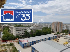 ������� 3-����� | Imot.bg � ����� ������ 15