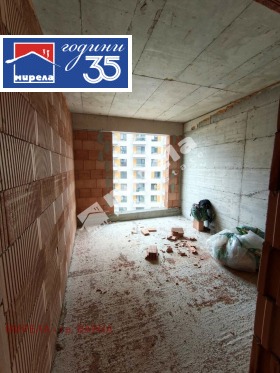 ������� 3-����� | Imot.bg � ����� ������ 10