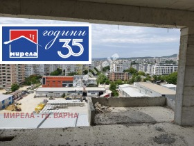 ������� 3-����� | Imot.bg � ����� ������ 14