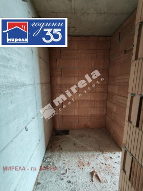 ������� 3-����� | Imot.bg � ����� ������ 12