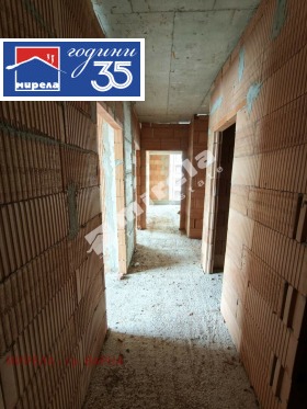 ������� 3-����� | Imot.bg � ����� ������ 11