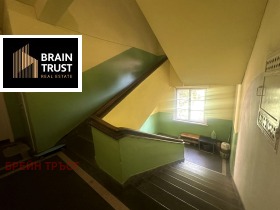 ������� 3-����� | Imot.bg � ����� ������ 12