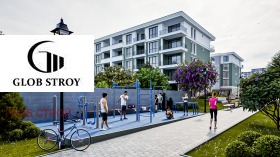 ������� 3-����� | Imot.bg � ����� ������ 6