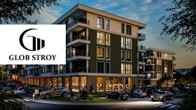 ������� 3-����� | Imot.bg � ����� ������ 11