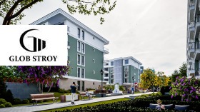 ������� 3-����� | Imot.bg � ����� ������ 7
