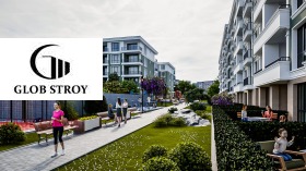 ������� 3-����� | Imot.bg � ����� ������ 9