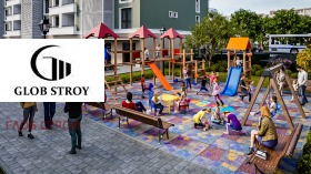 ������� 3-����� | Imot.bg � ����� ������ 5