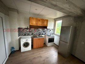 ������� 4-����� | Imot.bg � ����� ������ 4
