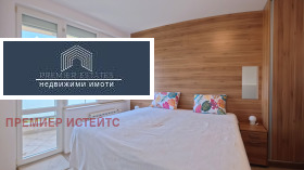 ������� 4-����� | Imot.bg � ����� ������ 6