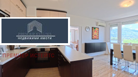 ������� 4-����� | Imot.bg � ����� ������ 5