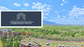 ������� 4-����� | Imot.bg � ����� ������ 2
