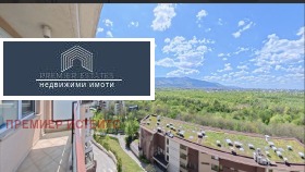 ������� 4-����� | Imot.bg � ����� ������ 13