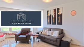 ������� 4-����� | Imot.bg � ����� ������ 4