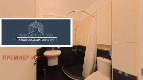 ������� 4-����� | Imot.bg � ����� ������ 12