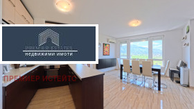 ������� 4-����� | Imot.bg � ����� ������ 9