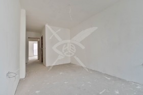 ������� ���������� | Imot.bg � ����� ������ 9