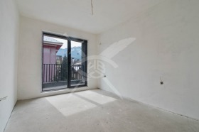 ������� ���������� | Imot.bg � ����� ������ 3