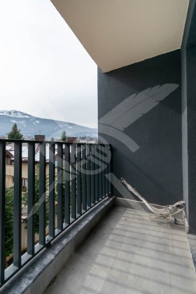 ������� ���������� | Imot.bg � ����� ������ 14