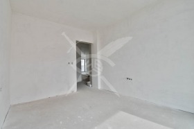 ������� ���������� | Imot.bg � ����� ������ 8