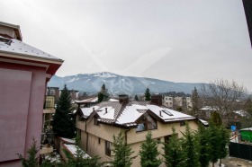 ������� ���������� | Imot.bg � ����� ������ 16