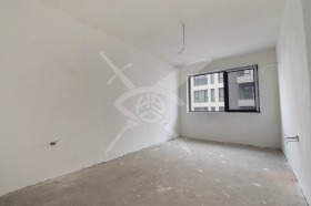 ������ ������� ����������