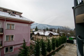 ������� ���������� | Imot.bg � ����� ������ 15