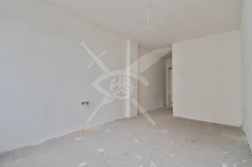 ������� ���������� | Imot.bg � ����� ������ 2